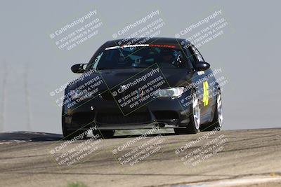 media/Jul-26-2025-Speed Ventures (Sat) [[fe569e6cf0]]/Green Group/Grapevine/